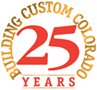 25 years in business in colorado